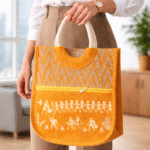 Jute Bag For Multipurpose Use (Min order quantity is 100 pieces)